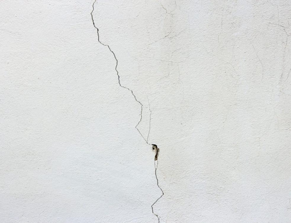 Extinction de la garantie décennale : peut-on demander une expertise ?