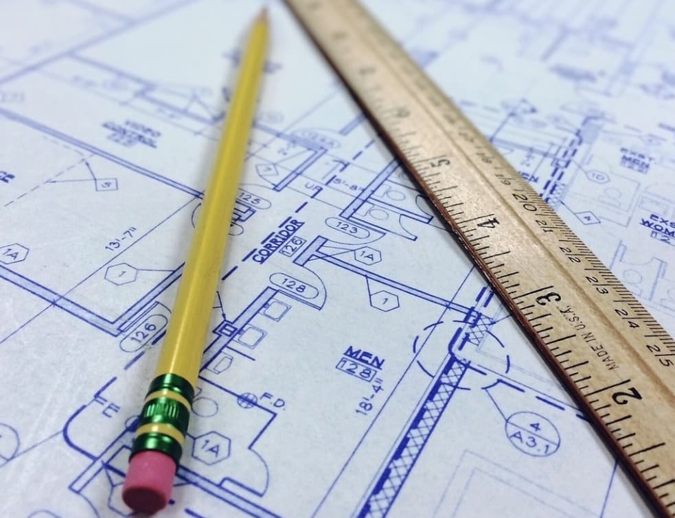 Particuliers : pourquoi faire appel à un bureau détudes