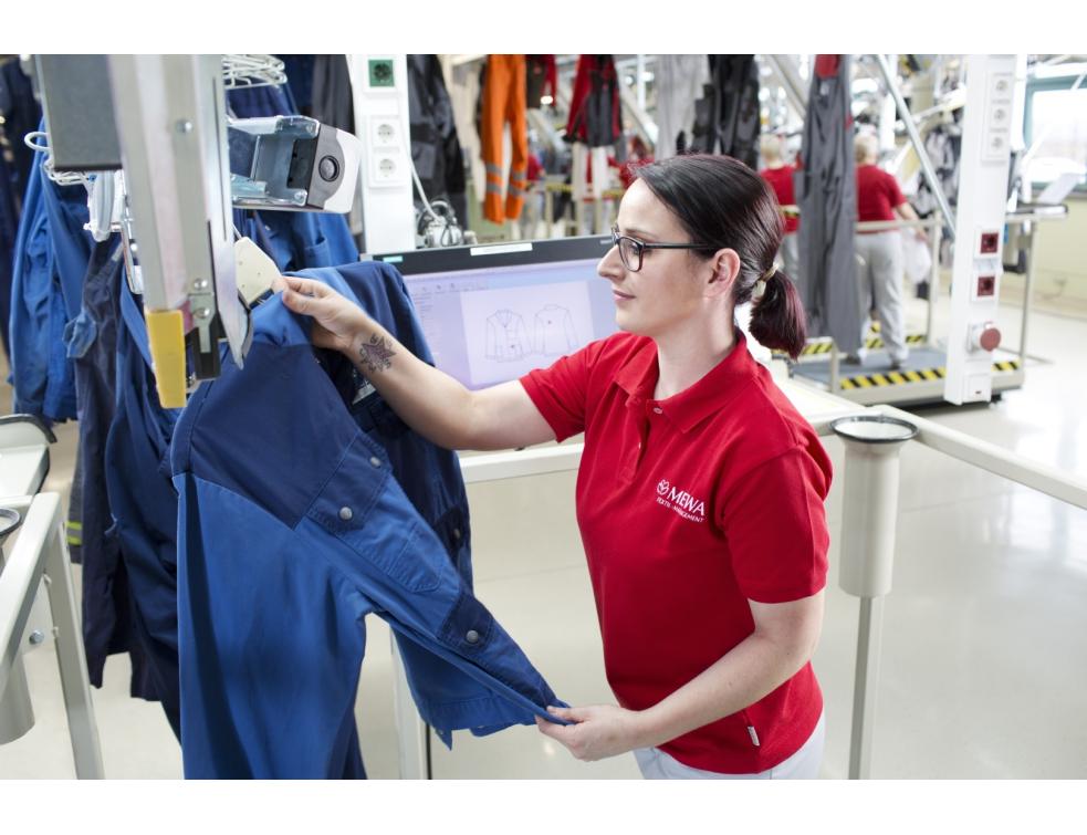 MEWA fête ses 111 ans