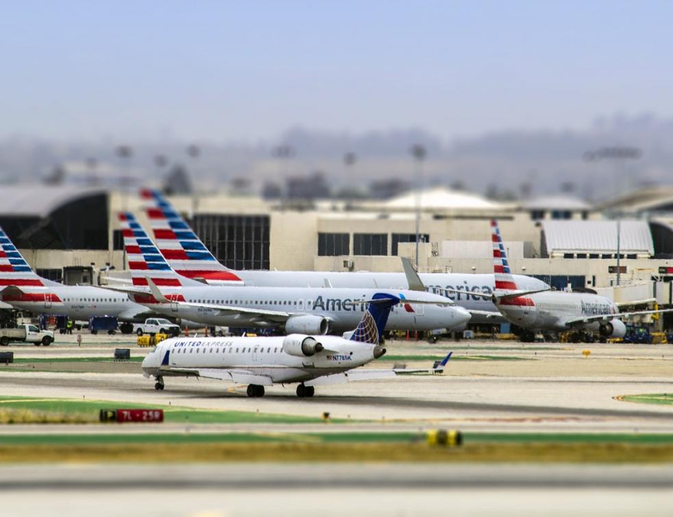 Bouygues remporte deux gros contrats, en France et aux USA