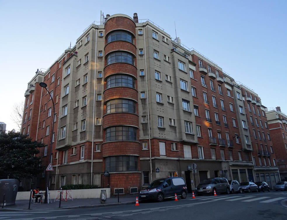 Le monde HLM met en garde Airbnb sur la location de logements sociaux