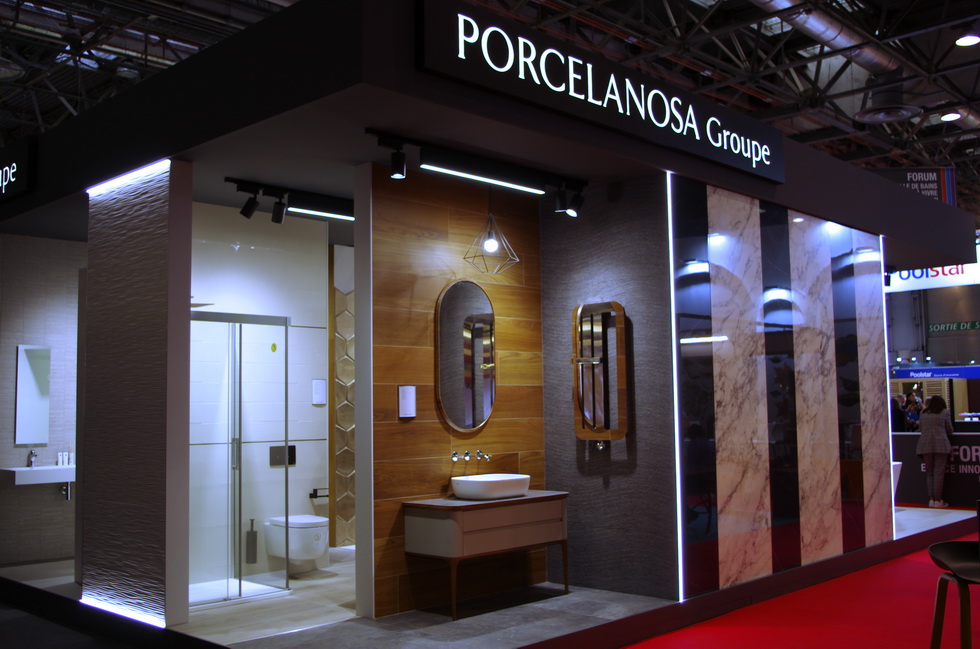 Ideobain 2019 : quelques belles découvertes et une mauvaise surprise