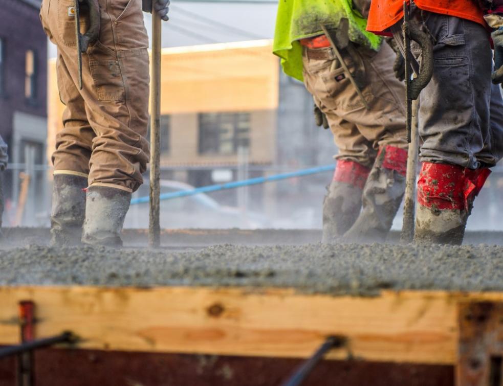 Immigration: les entreprises ouvertes aux quotas n'attendent pas de miracle