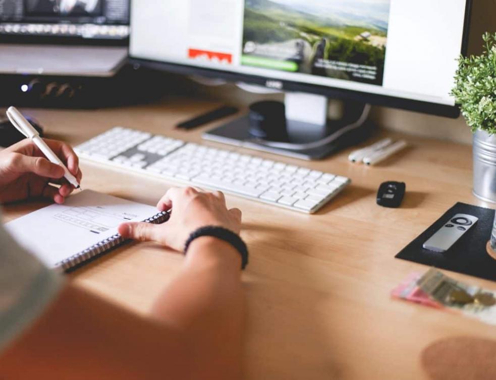 Loi PACTE : ce qui change au sujet du statut du conjoint du chef d'entreprise