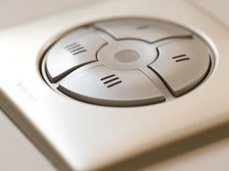 Dépendance : la domotique pour le maintien à domicile