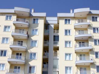 Logement social : nouvelle ponction de l'Etat