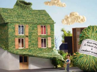 Economies dénergie: quelles aides pour quels travaux ?