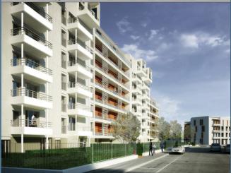 Cerqual Patrimoine : certifications allégées pour les maîtres douvrages