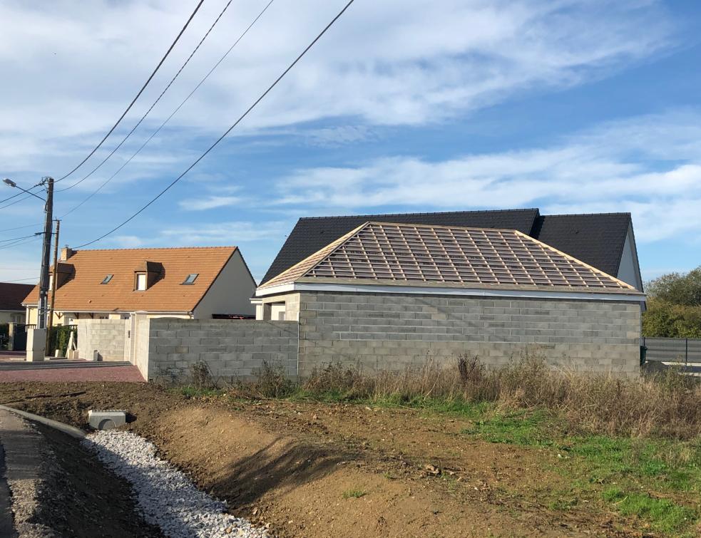 Le PTZ sera-t-il maintenu partout en France ?