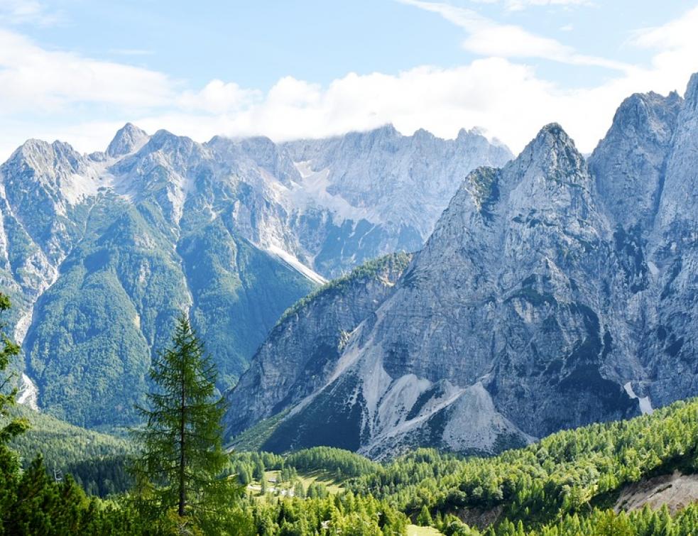 La Compagnie des Alpes enregistre un bénéfice annuel record