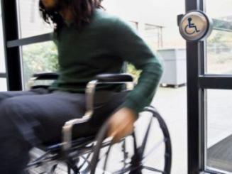 Accessibilité: des dérogations pour les bâtiments publics?