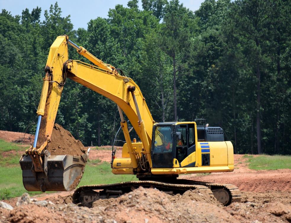 La biodiversité, un atout pour gérer les risques dans la ville