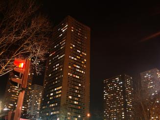 1% logement: l'Etat veut discuter d'une nouvelle ponction