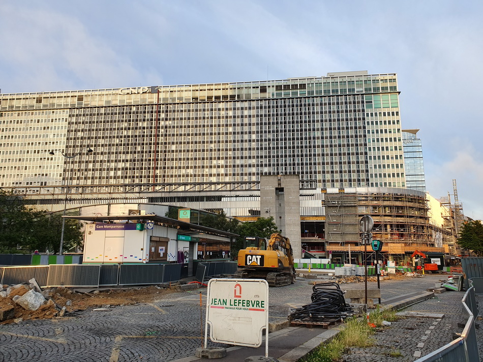 Entreprises : ce qui change au 1er janvier 2020