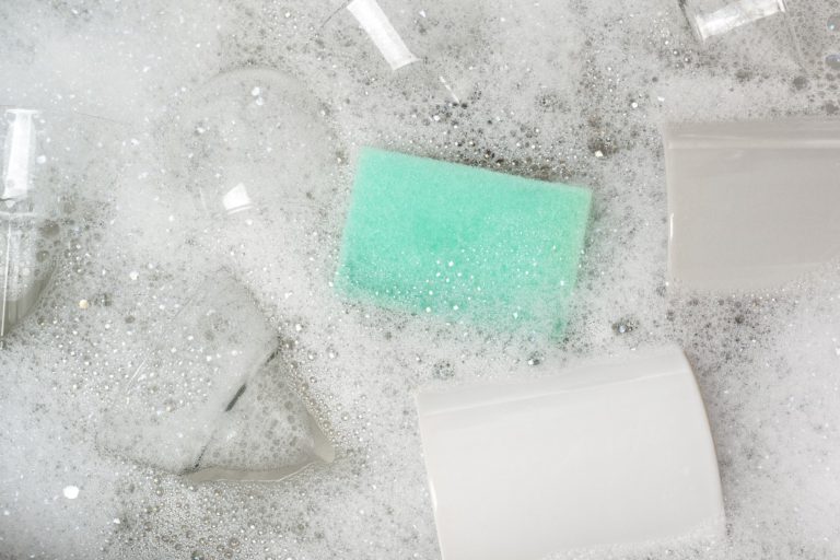 NF DTU 60.33  Canalisations en PVC non plastifié : évacuation d'EU et d'EV