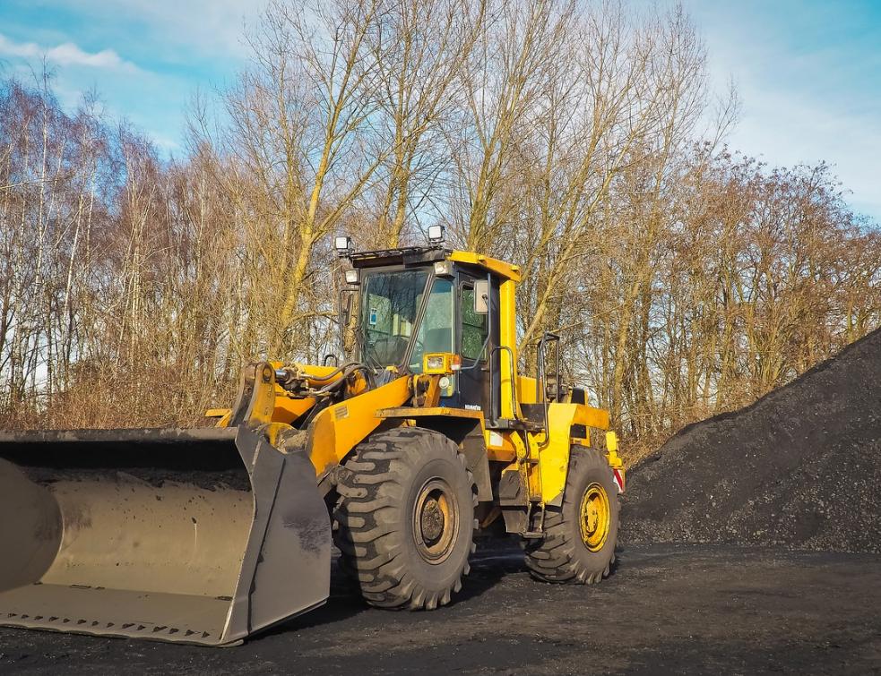 Absence d'assurance de garantie décennale et sanction pécuniaire