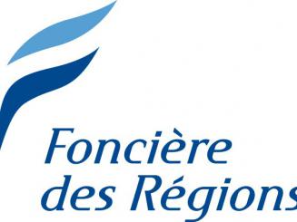 Baisse des revenus locatifs pour Foncière des Régions