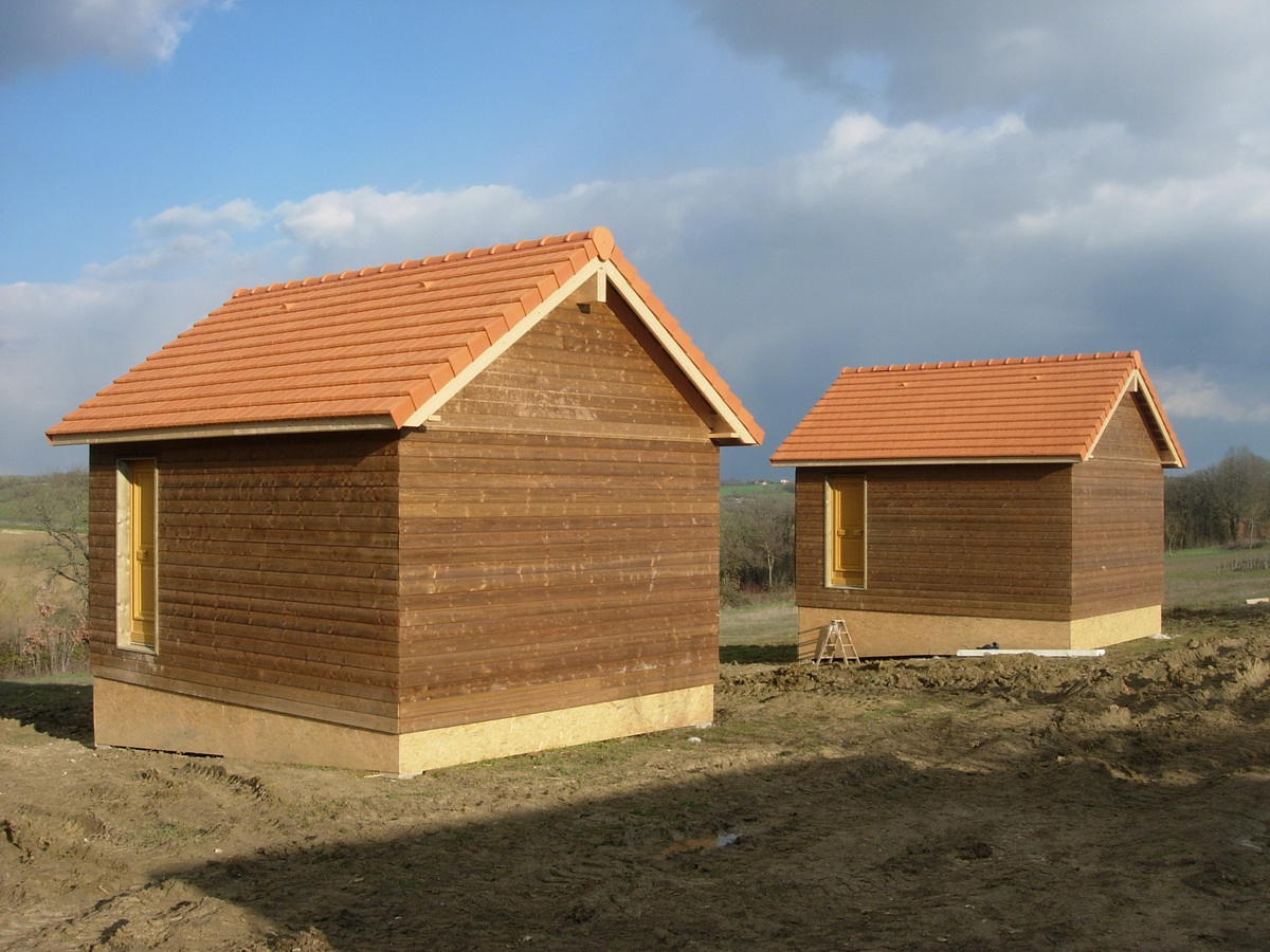 Plus de vingt ans de feuilleton judiciaire Laines Minérales contre Isolants Minces