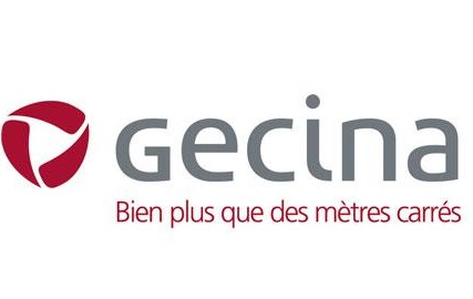 Gecina: progression des loyers mais baisse du résultat récurrent