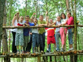 Et vous, partirez-vous en vacances cet été ?