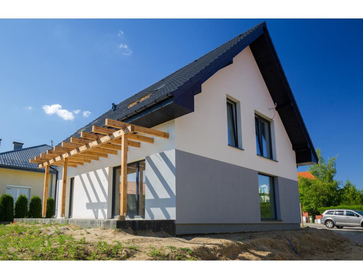 Les nouvelles conditions demprunt et leur influence sur les acheteurs dans le neuf