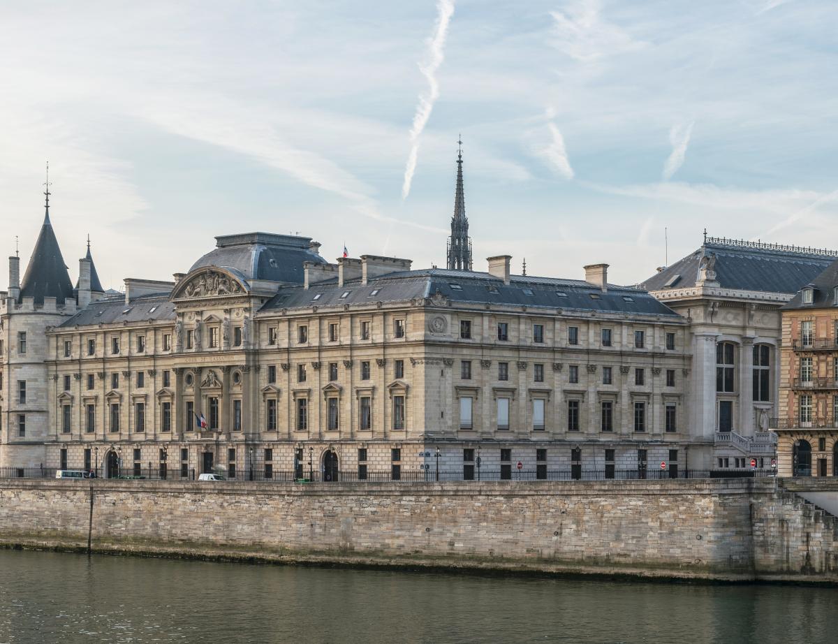 Contrôle Urssaf : une bonne rédaction est préférable