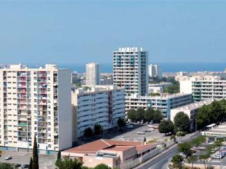 Logement social : un développement remis en cause