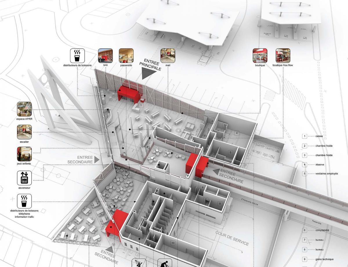 BIM : comment se former efficacement