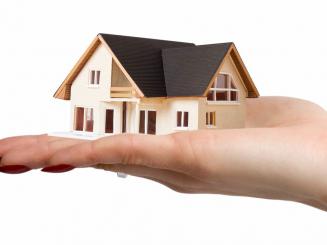 Les aides au logement augmentent à cause de la crise