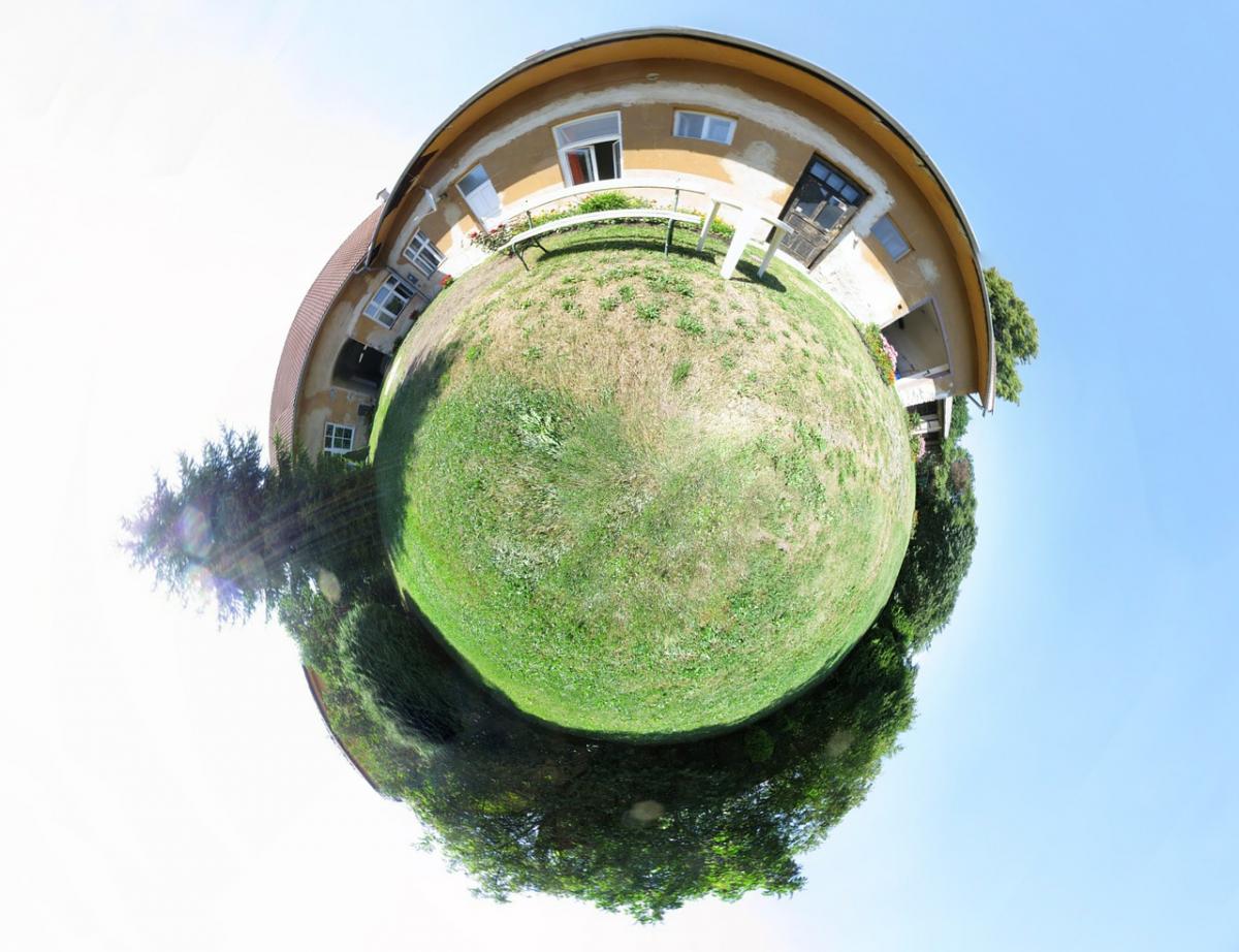 Des précisions sur lapplication de la Réglementation environnementale 2020