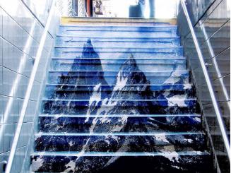 L'échéance de 2015 d'accessiblité pour tous "pas négociable"