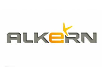 Béton : Alkern poursuit son maillage industriel