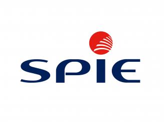 Spie acquiert le néerlandais Kin Sprinklertechniek