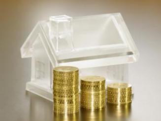 Plan daustérité : les professions du Bâtiment épargnées