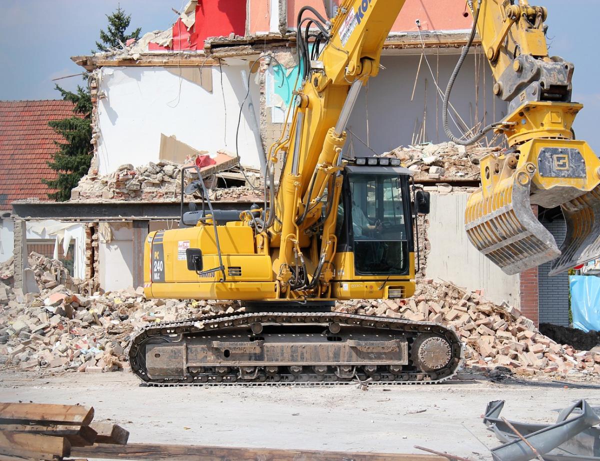 La responsabilité du vendeur ne se limite pas aux vices cachés !