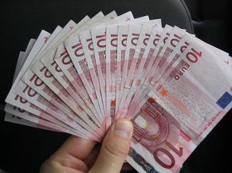 Intéressement : pour les entreprises de moins de 50 salariés !