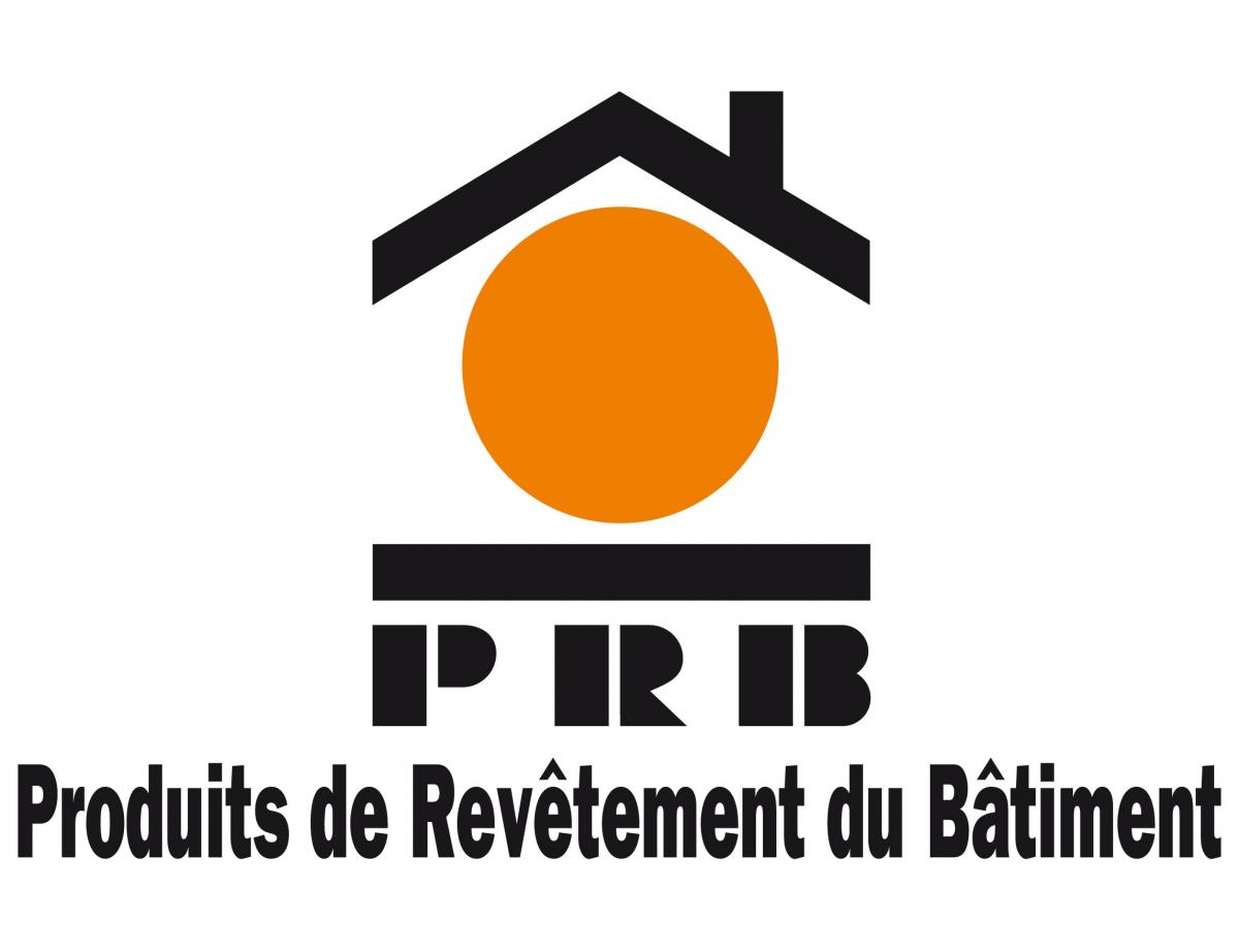 PRB développe sa gamme Rénovation