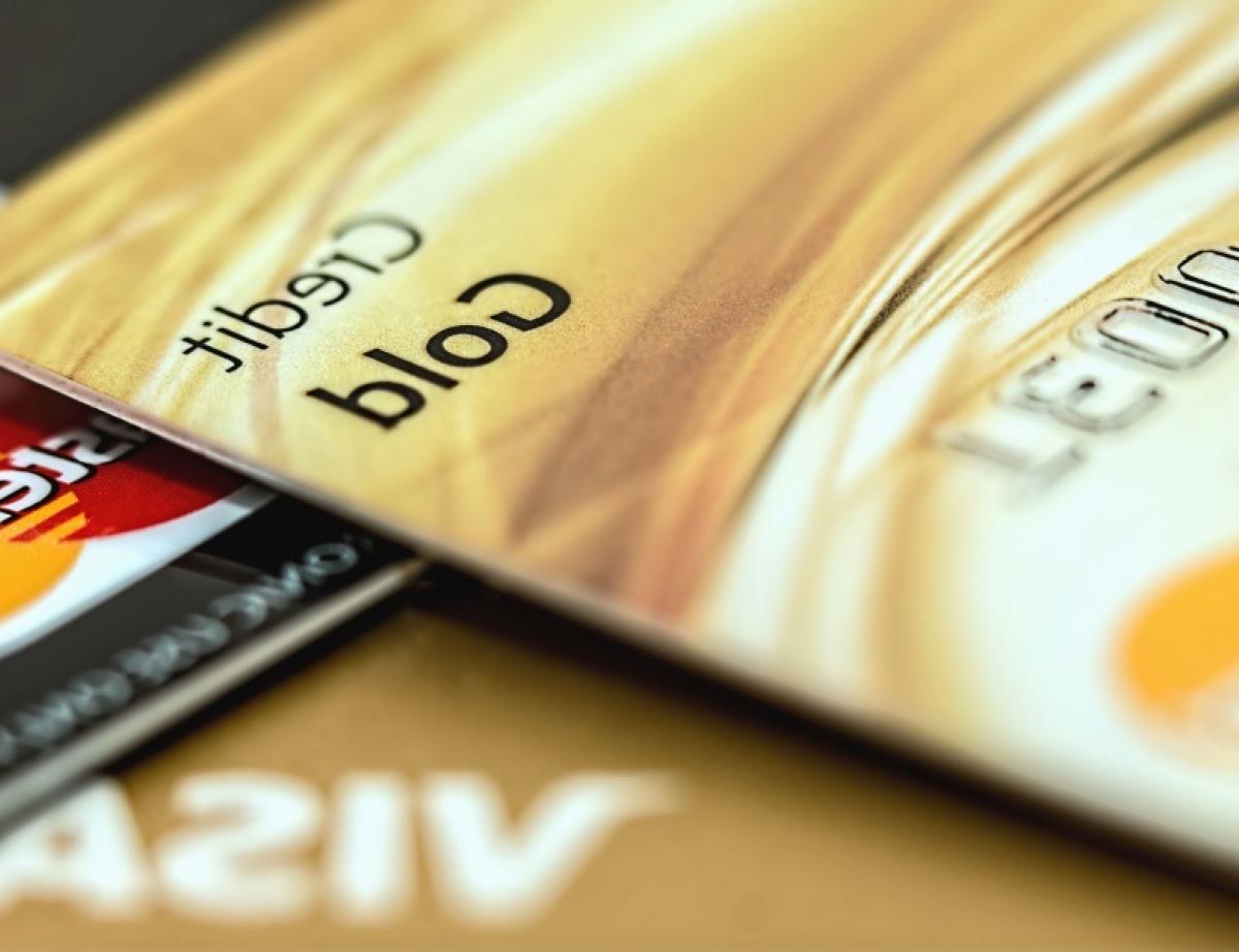 Que devient le dépôt de garantie si la banque ne fait pas d'offre de prêt?