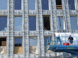 Fixation: Etanco racheté par 3i