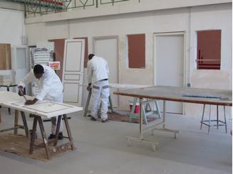 Formation en alternance : ce qui change pour les apprentis