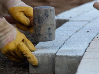 Artisanat : les TPE principales concurrentes desTPE