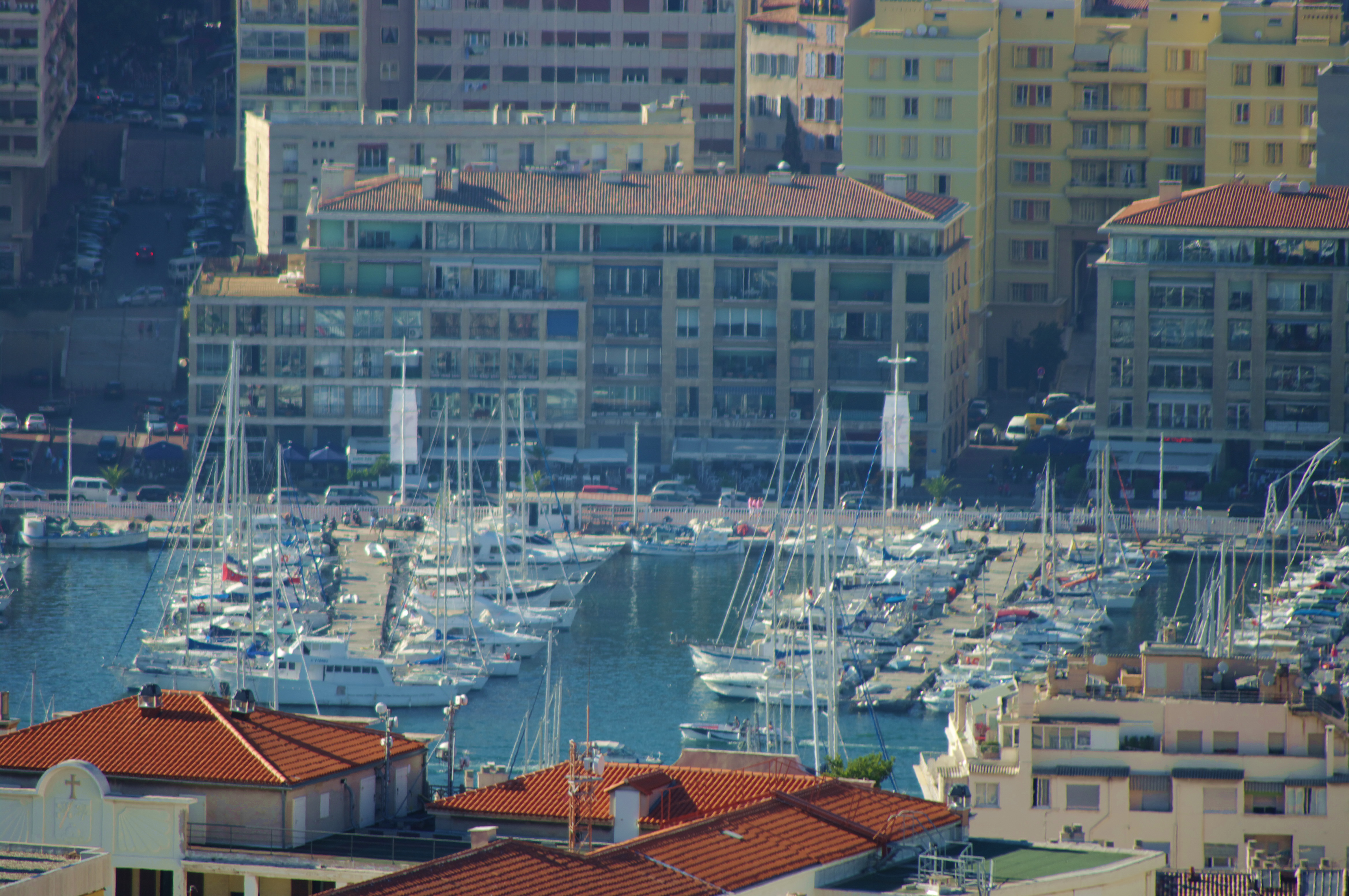 Changement climatique : les prévisions de lAgence Européenne pour lEnvironnement