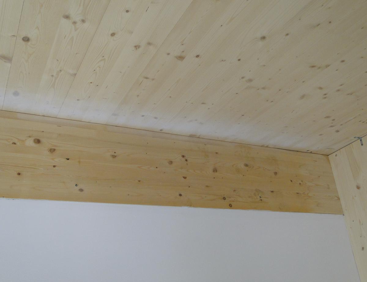 Construction bois : retours dexpériences sur des bâtiments de plus de 8 m de hauteur