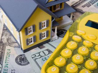 Plus values immobilières : quels risques pour le marché ?