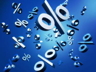 Crédits immobiliers : les taux restent stables
