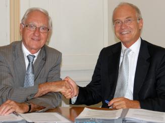 Les ressources du CSTB accessibles aux entreprises Qualibat