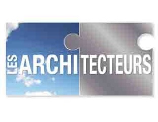 Les Architecteurs font leur campagne