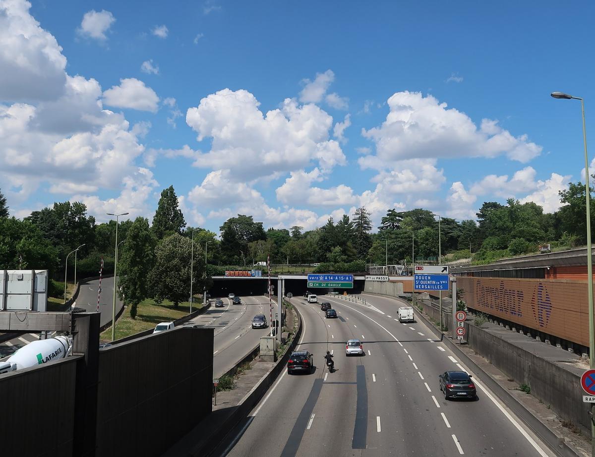 Hidalgo et des maires de banlieue s'engagent sur un programme "commun"