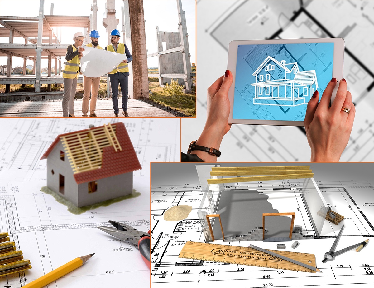 Recevez quotidiennement les appels d'offres de votre secteur d'activité