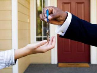 Agent immobilier : vers une réforme du métier